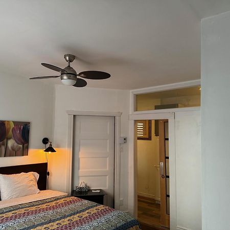 Apartament Le 2316 Saint-Hyacinthe Zewnętrze zdjęcie