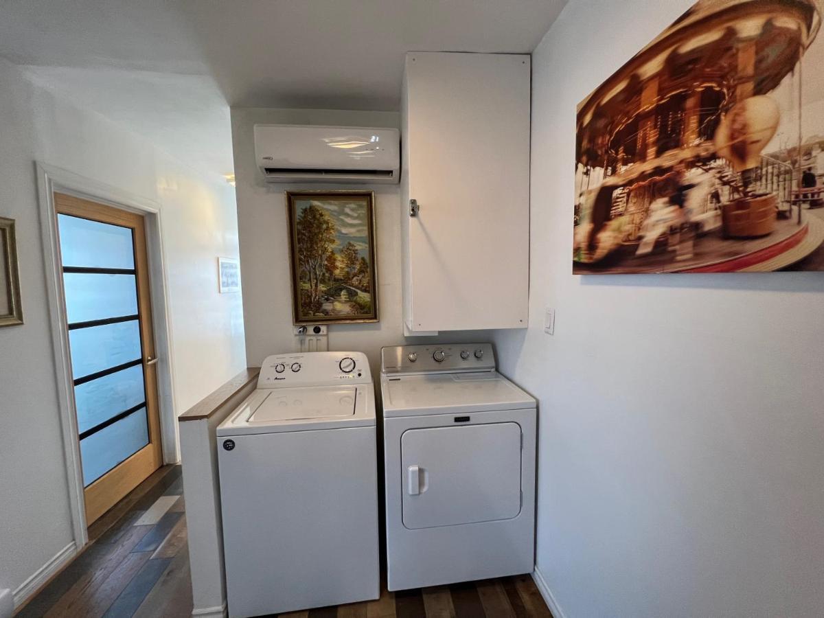 Apartament Le 2316 Saint-Hyacinthe Zewnętrze zdjęcie