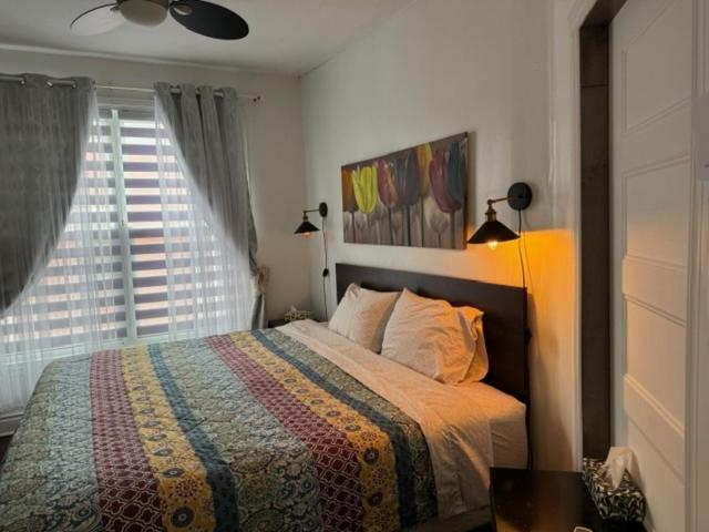 Apartament Le 2316 Saint-Hyacinthe Zewnętrze zdjęcie