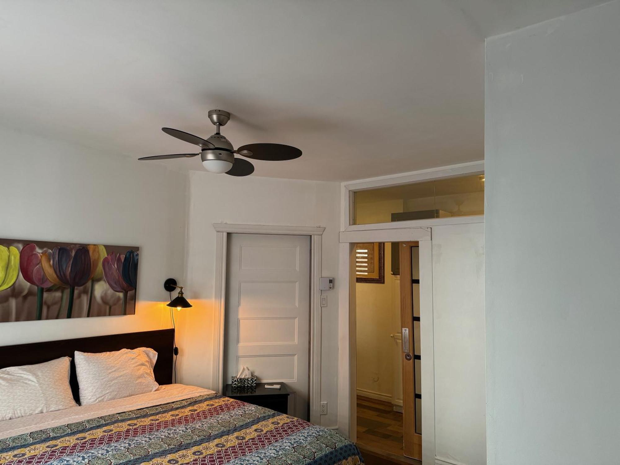 Apartament Le 2316 Saint-Hyacinthe Zewnętrze zdjęcie