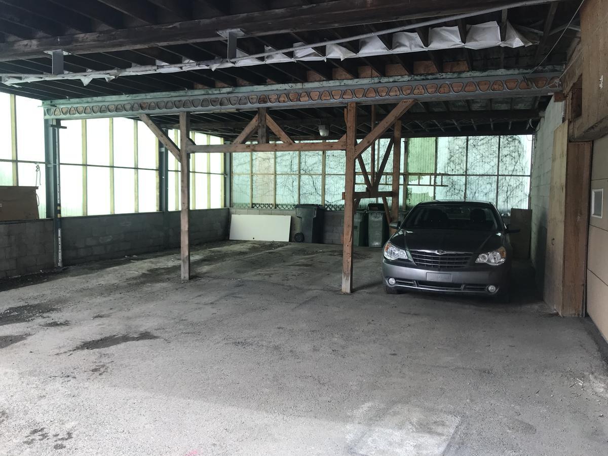 Apartament Le 2316 Saint-Hyacinthe Zewnętrze zdjęcie